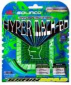 Solinco Hyper Mach-BD (12 m) -