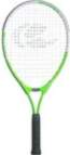 Solinco Shadow 23