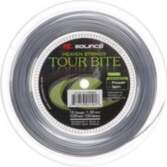 Solinco Tour Bite (100 m) -