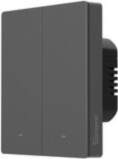 Sonoff M5 Smart Wall Switch M5-2C-80M