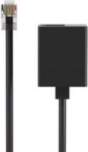 Sonoff RL560 Sensor Extension Cable for