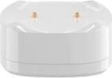 Sonoff SNZB-05P Smart Water Leak Sensor