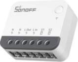 Sonoff ZBMINIR2 Extreme Zigbee Smart Switch