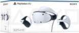 Sony interactive entertainment PlayStation VR2 virtual
