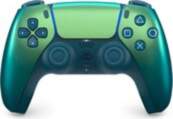 Sony PlayStation DualSense Chroma Teal wireless