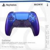 Sony PS5 Dualsense V2 Wireless Controller