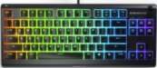 Steelseries Apex 3 TKL keyboard  (US)