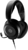 Steelseries Arctis Nova 1 gaming headset