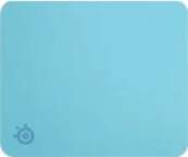 Steelseries QcK Medium Mouse Pad |