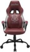 Subsonic Original Gaming Seat Harry Potter