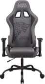 Subsonic Pro Gaming Seat Game Of
