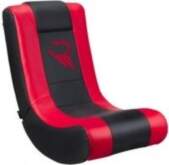 Subsonic Raiden RockNSeat Pro