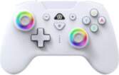 Subsonic Wireless Led Controller White for