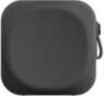 Sudio F2 Bluetooth Speaker IPX7 Black
