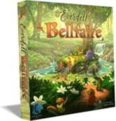 Tabletop tycoon Everdell Bellfaire