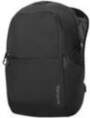 Targus 15-16inch Zero Waste Backpack