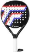 Tecnifibre WallMaster 355