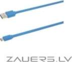 Tellur Data cable, USB to Micro