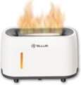 Tellur Flame aroma diffuser 240ml, 12