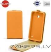 Telone Shine Pocket Slim Flip Case