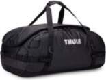 Thule 4993 Chasm Duffel 70L Black