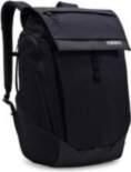 Thule 5014 Paramount Backpack 27L Black