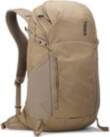 Thule 5084 Alltrail Hydration Backpack 22L