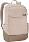 Thule 5096 Lithos Backpack 20L Pelican