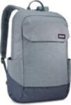Thule 5097 Lithos Backpack 20L Pond