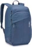Thule 5209 Exeo Backpack 28L Dark