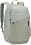 Thule 5210 Exeo Backpack 28L Quiet