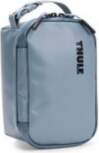 Thule 5217 Chasm small gear cube