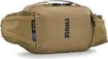 Thule 5305 Rail Hip Pack 2L