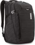 Thule 5354 Construct laptop backpack 28L
