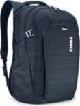 Thule 5355 Construct Backpack 28L CONBP-216