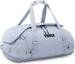 Thule 5444 Chasm 40L duffel bag