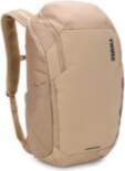Thule 5449 Chasm Laptop Backpack 26L