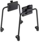 Thule 5488 InLock Adapter Set Black
