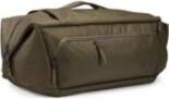 Thule 5537 Roundtrip 70L MTB duffel