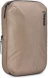Thule 5561 Compression Packing Cube Medium