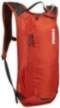 Thule UpTake hydration pack 4L rooibos