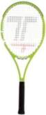 Toalson Power String 500g
