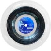 Toalson Rencon Devil Spin (200 m)