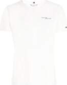 Tommy hilfiger 1985 Regular Mini Corp