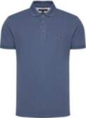 Tommy hilfiger Core 1985 Slim