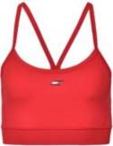 Tommy hilfiger Essential Low Int Bra