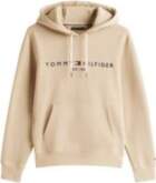 Tommy hilfiger Logo