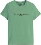 Tommy hilfiger Logo