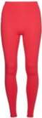 Tommy hilfiger RW Split Graphic Legging