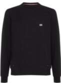 Tommy hilfiger Tech Essentials Crew -